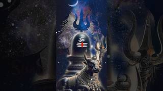 🕉️Bolo har har mahadev 🕉️🔱 #trending #hindureligio #hindudevotional #mahakaal #whatsappstatus #shiv