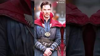 Benedick Cumberbatch + MARVEL #Doctor Strenge #shorts #BenedickCumberbarch #Benedick #Cumberbatch