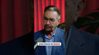 Kabir Bedi recalls the Crazy Incident happened with him in Spain during a Book Signing event#shorts