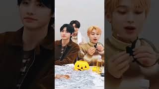 Sunoo and Sunghoon ( tiktok edits )🌷|| Sunsun