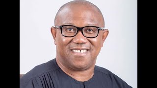 Fuel Subsidy: “I Support The Removal Not The Method" - Peter Obi | GMNS