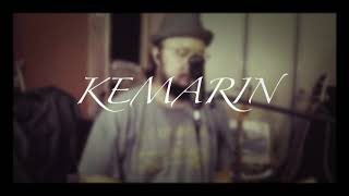 KEMARIN - Seventeen " instrumental seruling cover by boyrazli"