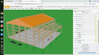 2021 0617 SmartBuild Webinar Release 1 62