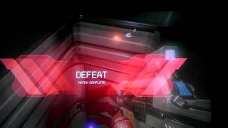 Halo 4 Glitches: Floating Plasma Granade