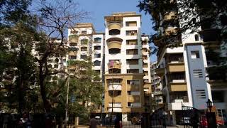 2 Bhk Sale Flats in Vikas Complex Castle Mill  Thane West.