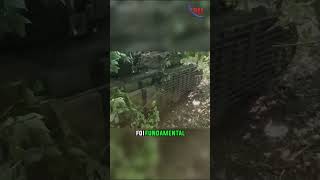 Tanques Misteriosos da Ucrânia Devastam Russos em Kursk!