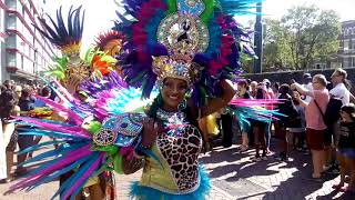 Zomercarnaval2018 (25)