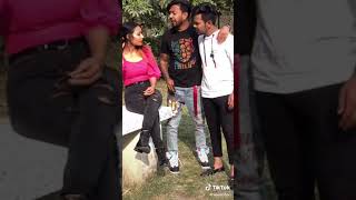 funny video oye indori #funnyscene #funnyvideo #thuglife #meme #newmemes #bhaumemes #youtubeshorts