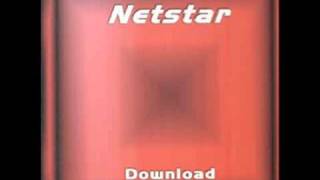 Netstar - Download (The Crow Remix)