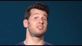 Steven Crowder on Social Democracy