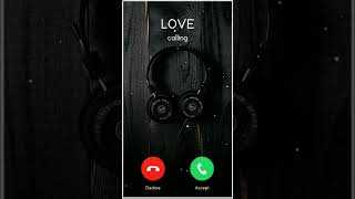 Tag Your Love...😘😙//Shorts Ringtone//Call Ringtone Video|| #viral  #sadnewringtone #mobileringtone