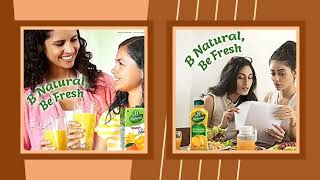 Del Monte Pineapple Fruit Drink ll Maaza Mango Drink Original Flavour 1.2 L PET Bottle आम जूस 2022