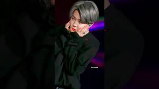 Leke phela phela pyaar ❤😊 Park jimin | WhatsApp status #jimin #bts #shorts #youtubeshorts