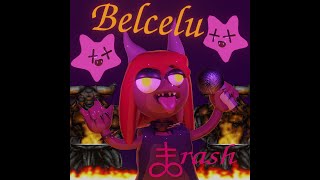 Belcelu - Trash (pseudo music video)