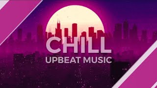 Upbeat LoFi | Chill Music | Open Book