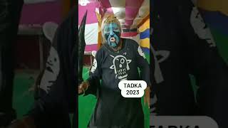 #2023 #tadka #tadkavadh #viral #delhi #ramleela #shorts #ramlila #new #haunted #bhoot #ghost#spirit