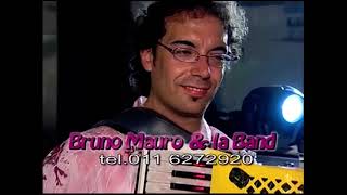 Orchestra Bruno Mauro e la Band - Barby polka