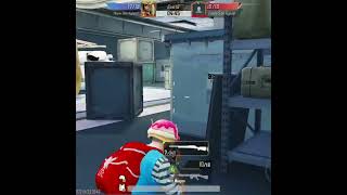 pubg comedy videos #funny #funnyvideo #shorts