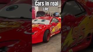 cars in real life #cars #carscartoons #racingwheel #racingcar #carsindubai #realcars #turbo