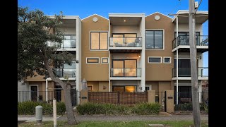 Property One - 7/259 Nepean Hwy Seaford