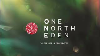 One-North Eden New Condo Launch!