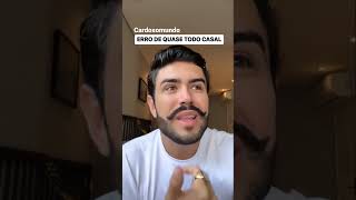 Invista em um cheirinho diferente pra você! Compartilha essa dica🔥