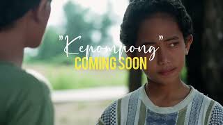 Kepompong|Coming Soon|Remix Version