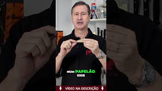 Ângulo de afiação: dicas práticas