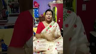 বৃষ্টি ঘরঘড়িয়া পর্তাসে #subscribe #youtube শর্টস#trending শর্টস