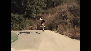 TBK Tuesday 52 Best of a years worth of TBK tuesdays OG edit