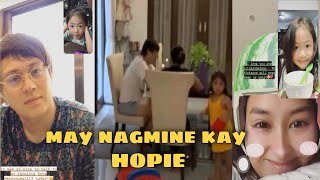 ENRIQUE GIL LAGING NASA BAHAY NI LIZA SOBERANO | izyTV