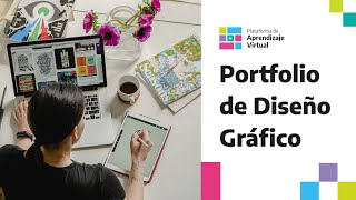 Videoconferencia Herramientas en Acción: Portfolio de Diseño 🛠🎨