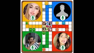 ludo chat online with friends & family free onlines