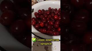 🆘️🆘️ СЕГОДНЯ ТАК 😁 ЗАГАТОВОЧКИ НА ЗИМУ 😋😋😋 ПРОЦЕСС НЕ ОЧЕНЬ, ЗАТО ВКУСНЯТИНА БУДЕТ ЖДАТЬ ЗИМОЙ НАС😍