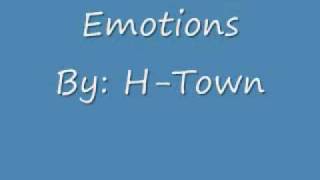 emotions.wmv