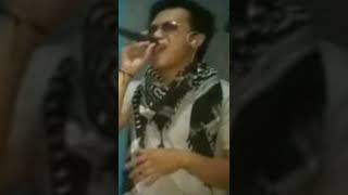 cover lagu Noah-ku katakan dengan indah.