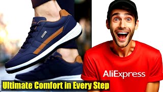 Must-Have Italian Leather Men Sneakers: The Ultimate Trendy and Stylish Shoes!