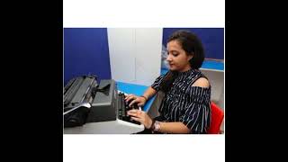 #shorthand #onlineclasses #Admission open#typewriting#education