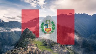 Mærk Peru | Jysk Rejsebureau