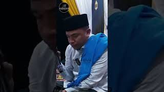 Variasi Shoba#1 - Ustadz H Darwin Hasibuan