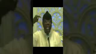 Histoire yeup Al khouran...Serigne Moustapha Sy Al Makhtoum