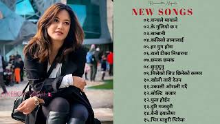 Best Nepali song jukebox