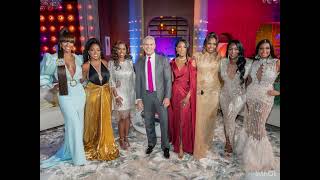 Married To Medicine Season 9 Reunion Part ￼ 2