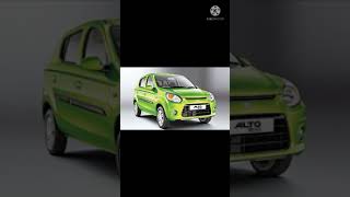 Suzuki alto 🚘🚗🚗🚘 car please🙏🙏🙏🙏🙏🙏 subscribe👌