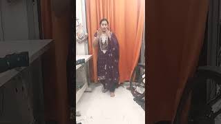 कशाला  का अंबाबाई भिमाई माझी आई 😍😘👌🏻छान ‌‌‌‌‌‌डान्स #dance #viral #youtubeshorts