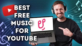 The Best Free Music for Youtubers | Uppbeat Review