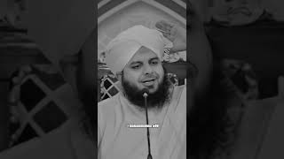 Imam hussain status || by peer ajmal raza qadri sahab #youtube #youtubeshorts #muharram #trending