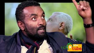 Ethiopia:artist fanta sintayehu/አርቲስት ፋንታ ስንታየሁ /