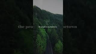 Do it for you  2  #motivational #inspirational #dailymotivation #motivationalvideo #shorts