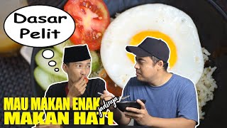 YANG JUAL INI CEPET KAYA || RICE BOWL ALA DRAKOR PORSI KENYANG HARGA MURAH